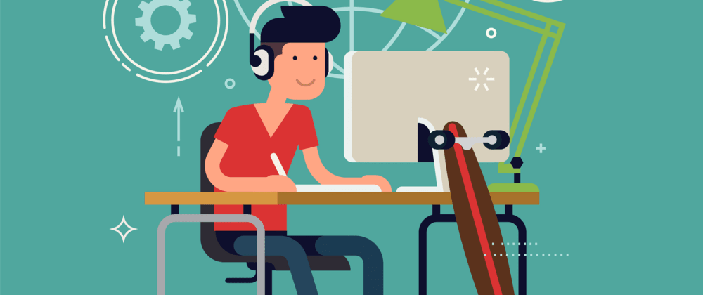 What Makes Productive Doctoral Student? 