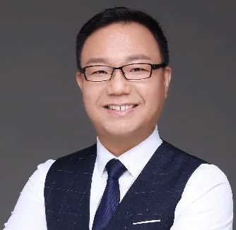 Haofen Wang